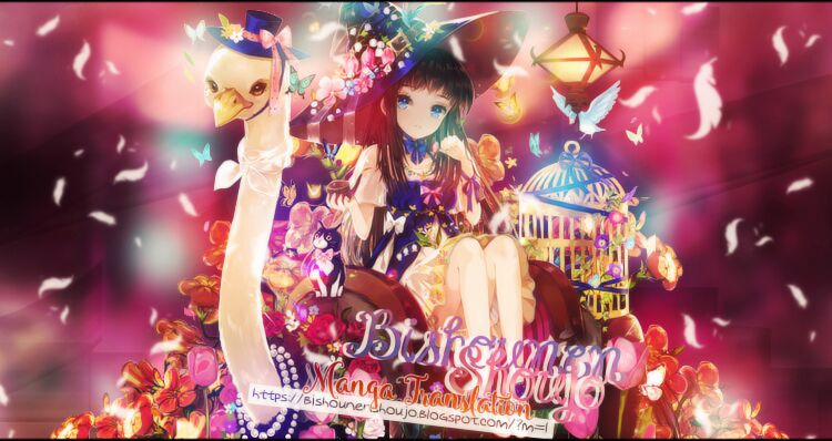 Tình Yêu Bị Ngăn Cấm 115 trang 0