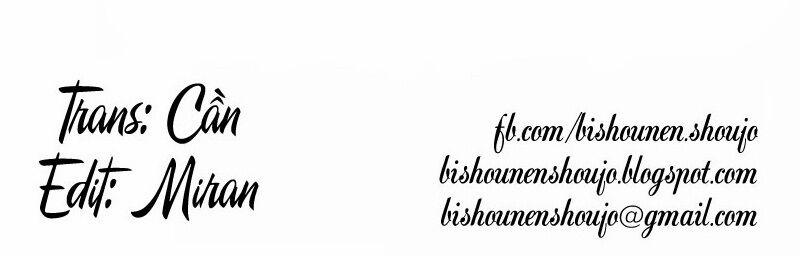 Tình Yêu Bị Ngăn Cấm 117 trang 1