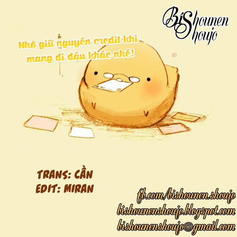 Tình Yêu Bị Ngăn Cấm 121 trang 0