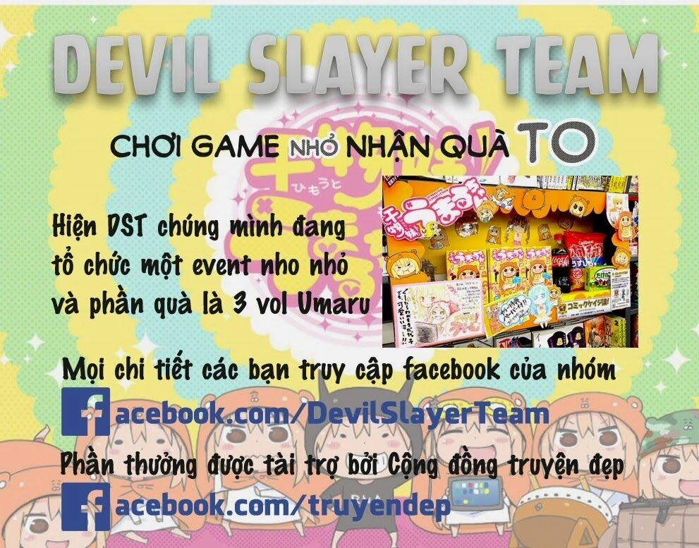 Tình Yêu Bị Ngăn Cấm 13 trang 12