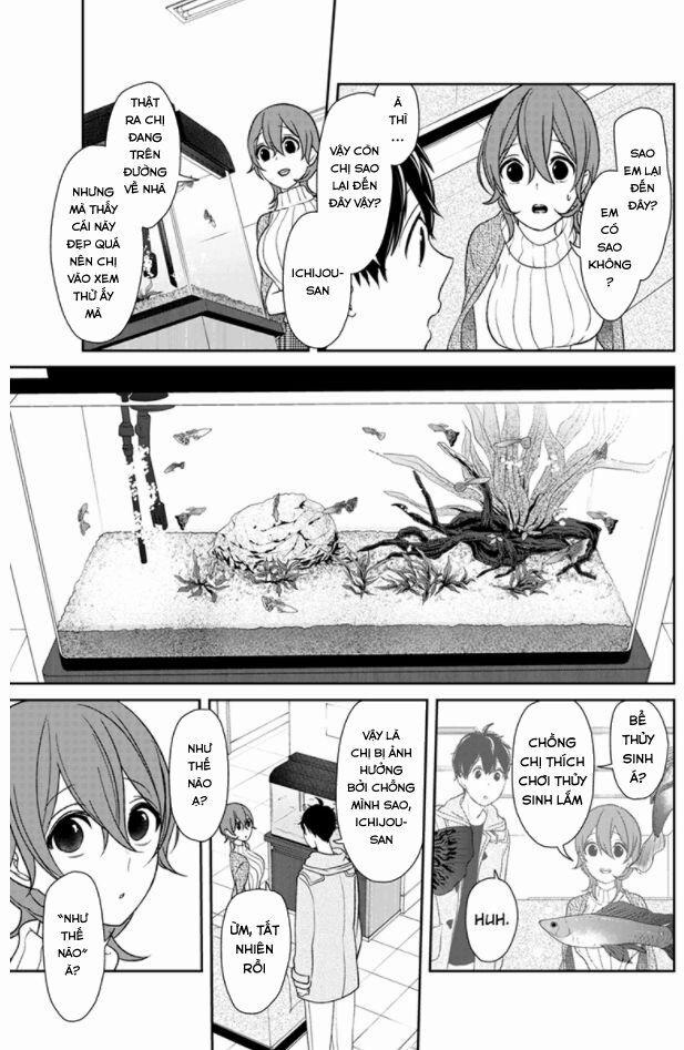 Tình Yêu Bị Ngăn Cấm 150 trang 4