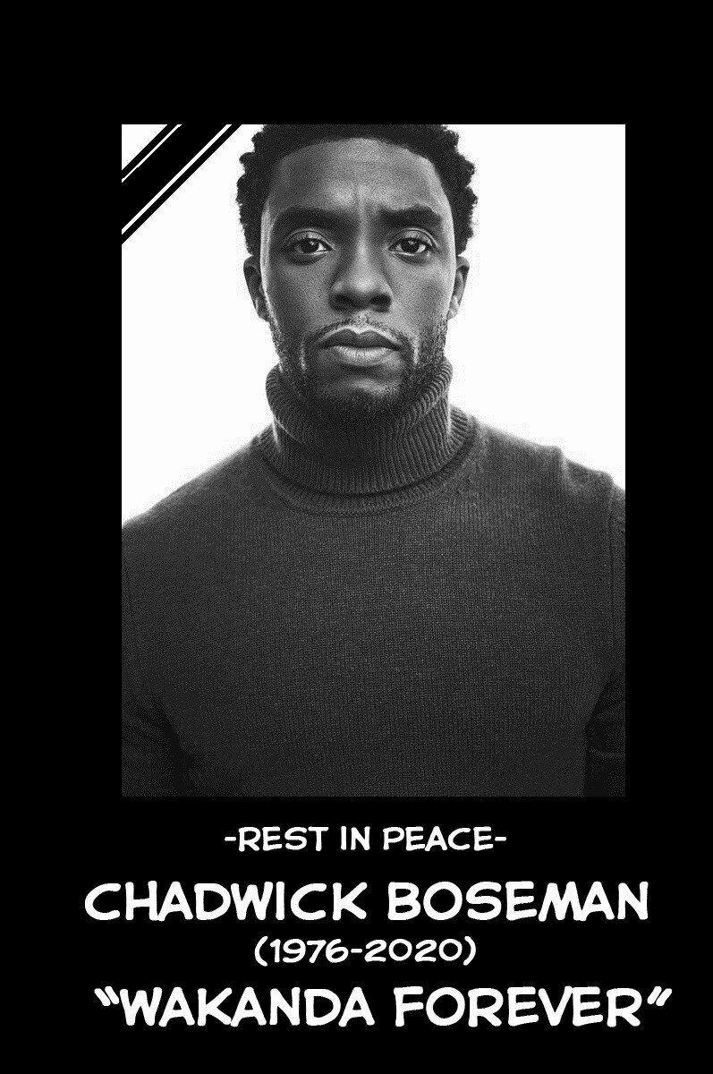 Tình Yêu Bị Ngăn Cấm 187 trang 8