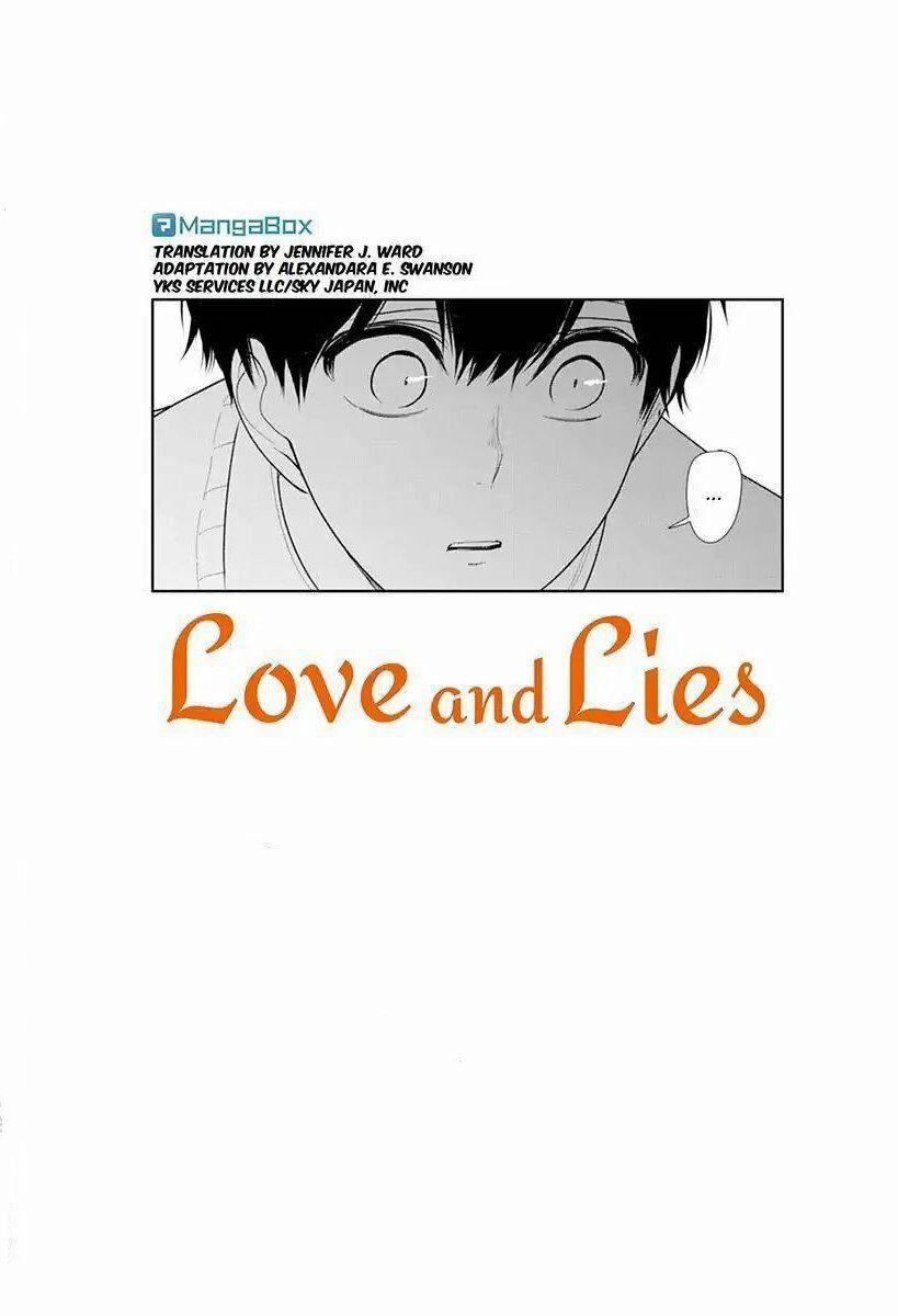 Tình Yêu Bị Ngăn Cấm 200 trang 1