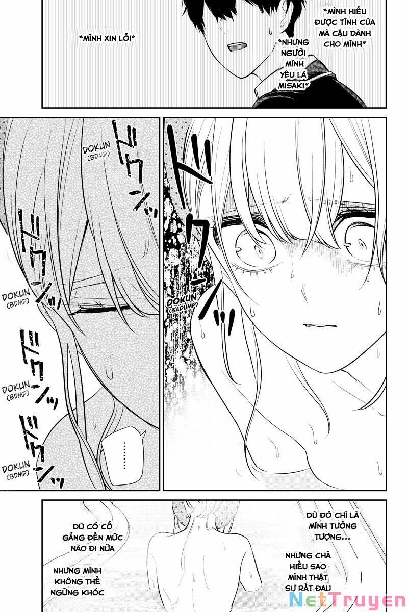 Tình Yêu Bị Ngăn Cấm 240 trang 4