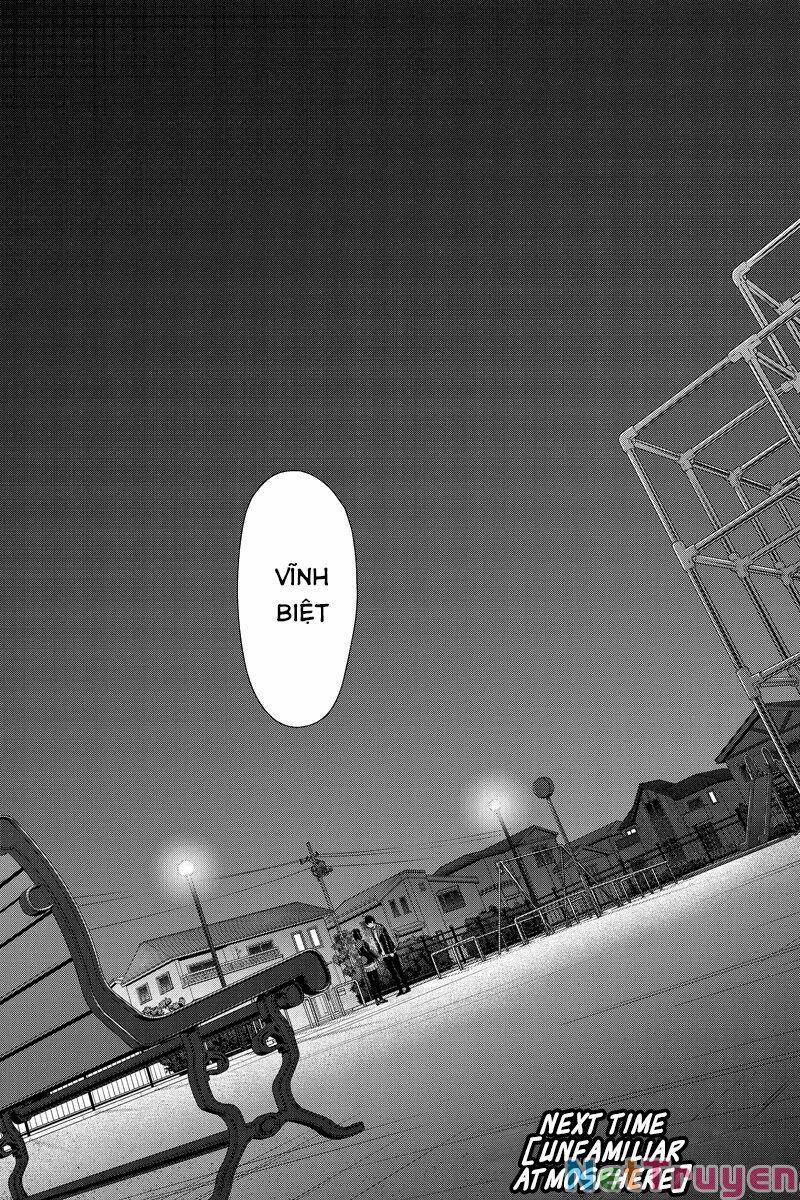 Tình Yêu Bị Ngăn Cấm 249 trang 5