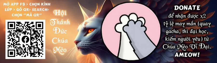 Tình Yêu Bị Ngăn Cấm 269.5 trang 23