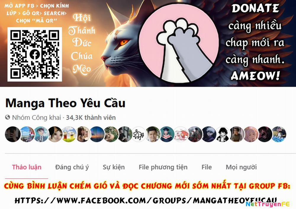 Tình Yêu Bị Ngăn Cấm 270 trang 0
