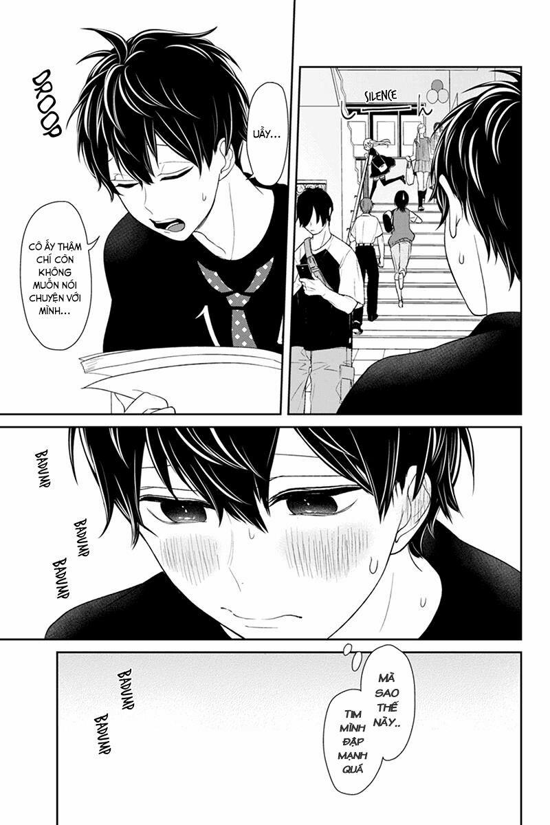 Tình Yêu Bị Ngăn Cấm 80 trang 4