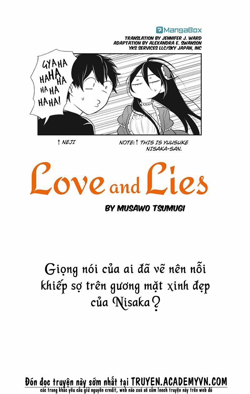 Tình Yêu Bị Ngăn Cấm 88 trang 0