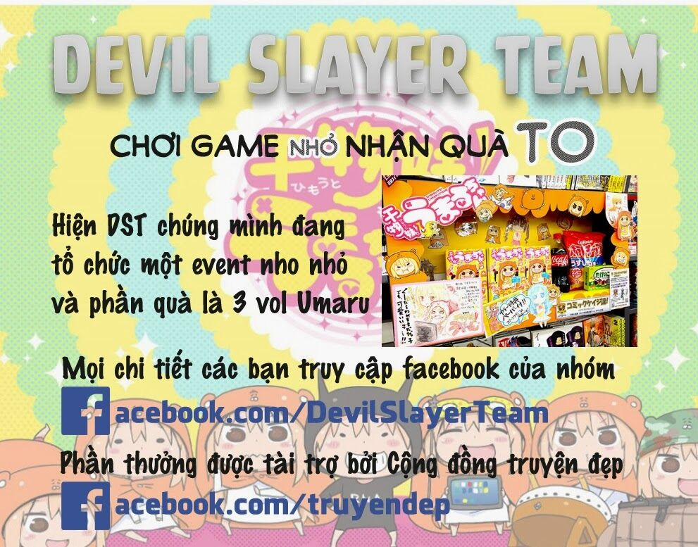 Tình Yêu Bị Ngăn Cấm 9 trang 16