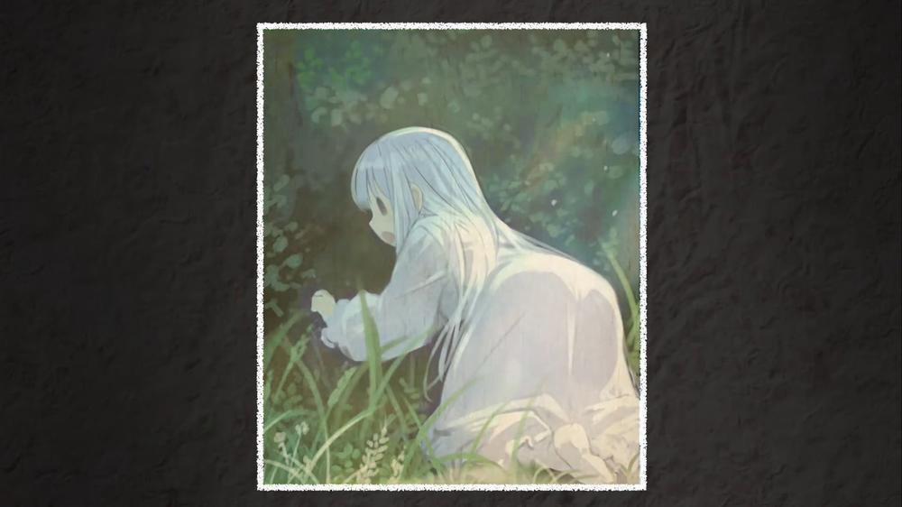 Tình yêu của cô chủ nhỏ và chú bạch tuộc Ngoại truyện: Nhật ký của Heinel trang 13