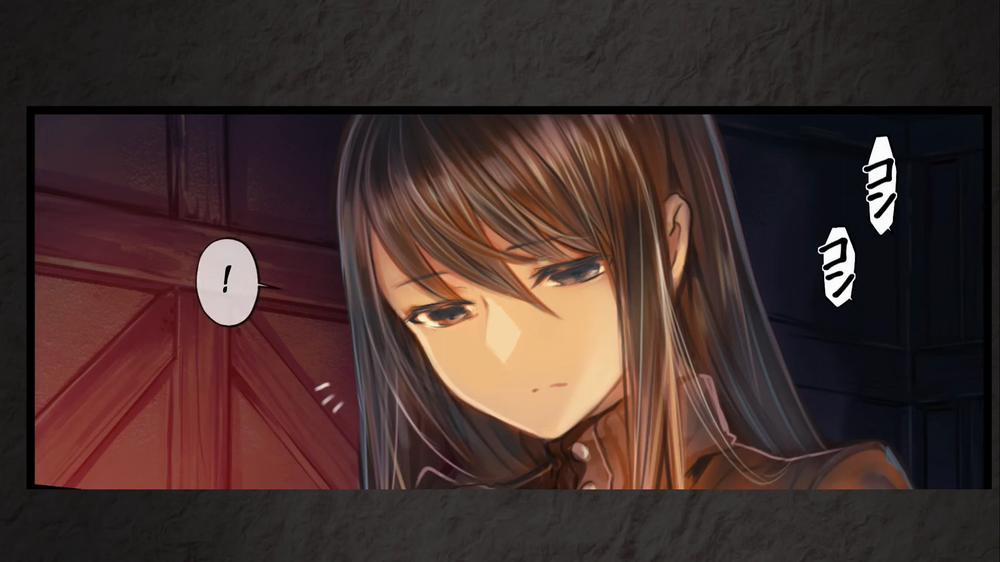 Tình yêu của cô chủ nhỏ và chú bạch tuộc Ngoại truyện: Nhật ký của Heinel trang 15