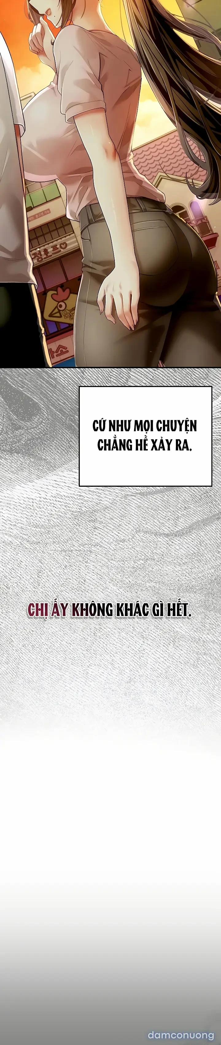 Tình Yêu Hư Hỏng Thuần Túy 1 trang 42