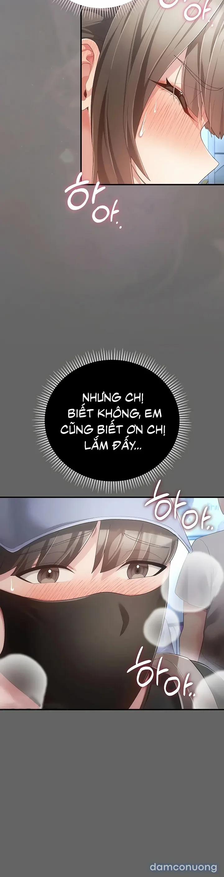 Tình Yêu Hư Hỏng Thuần Túy 2 trang 21