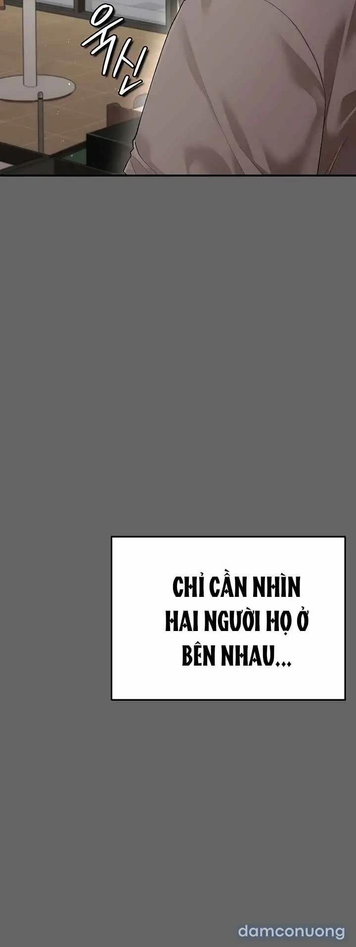 Tình Yêu Hư Hỏng Thuần Túy 3 trang 33