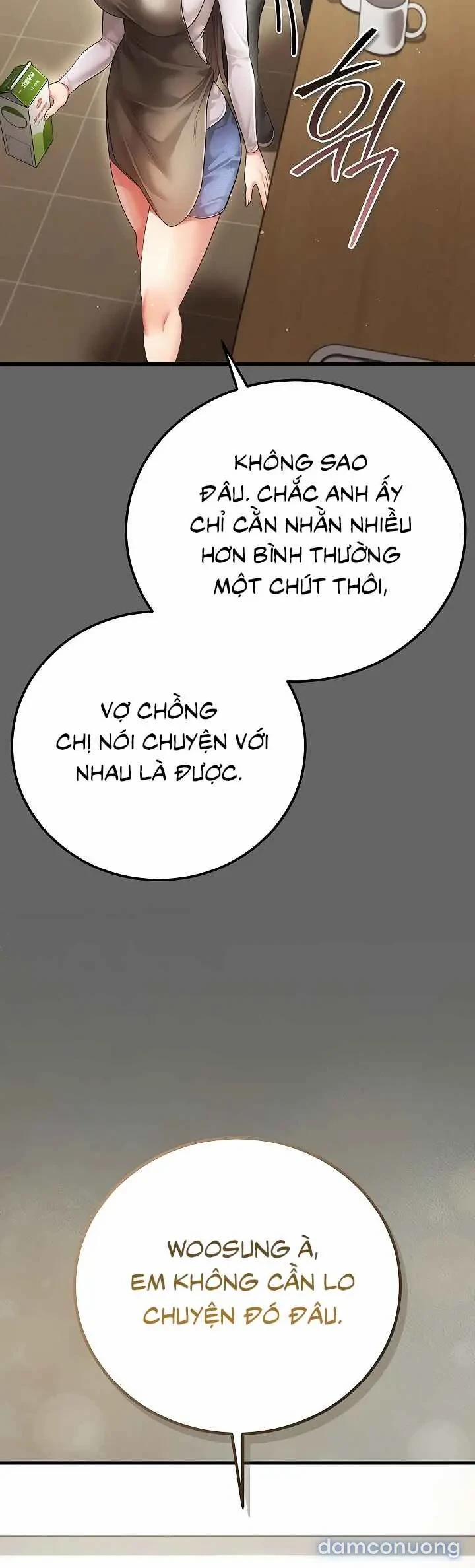 Tình Yêu Hư Hỏng Thuần Túy 4 trang 15