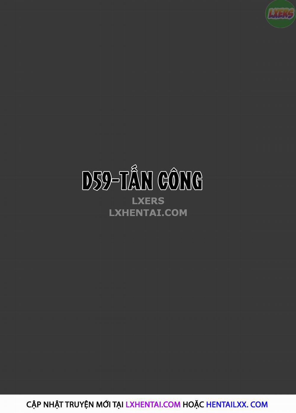 Tình yêu kép 1 trang 14