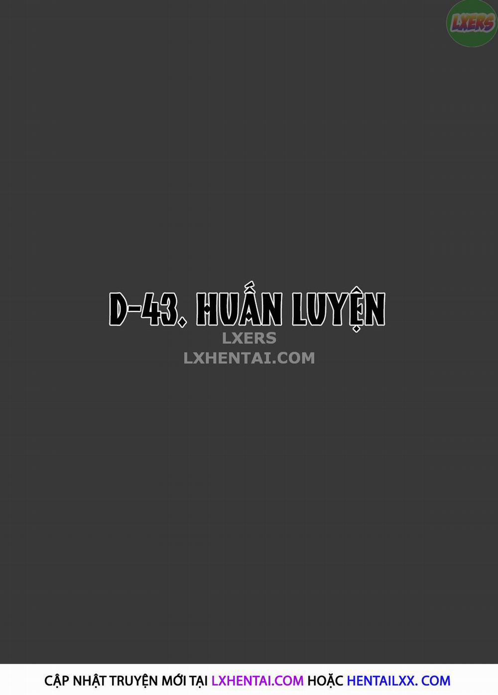 Tình yêu kép 1 trang 24