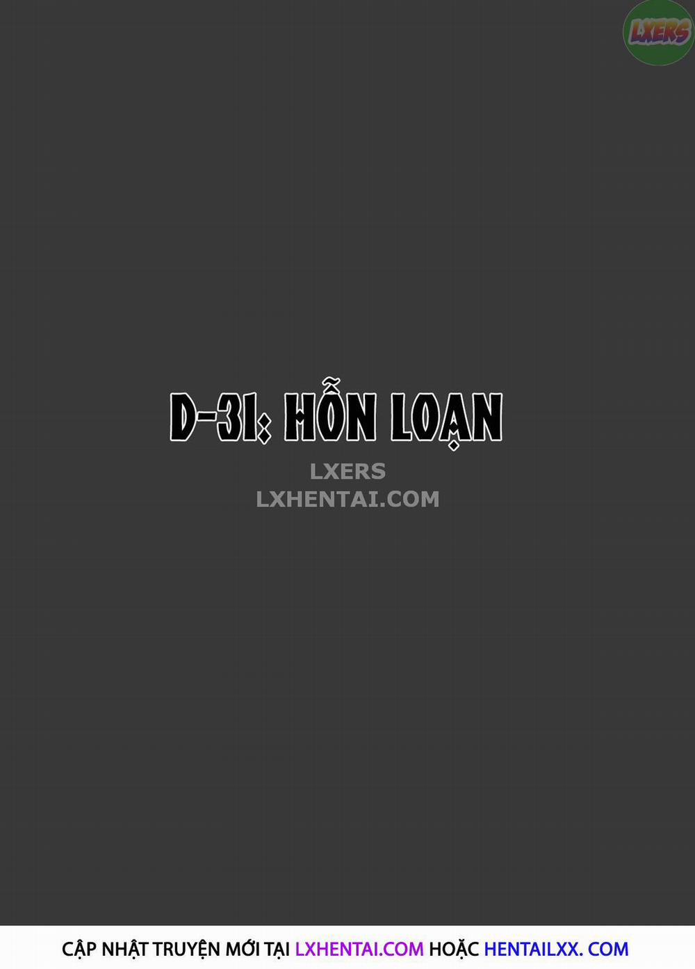 Tình yêu kép 1 trang 29