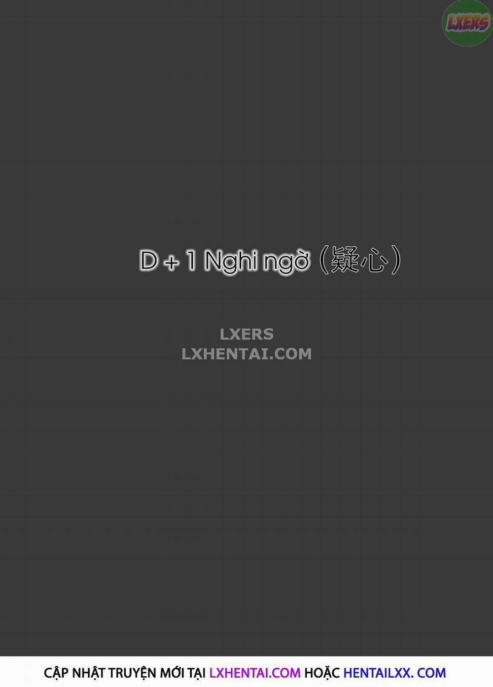 Tình yêu kép 2 0 END trang 5