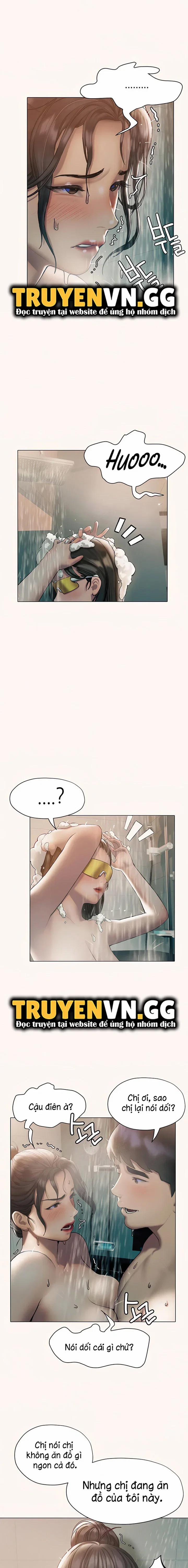 Tình yêu mới xuất hiện 25 trang 5