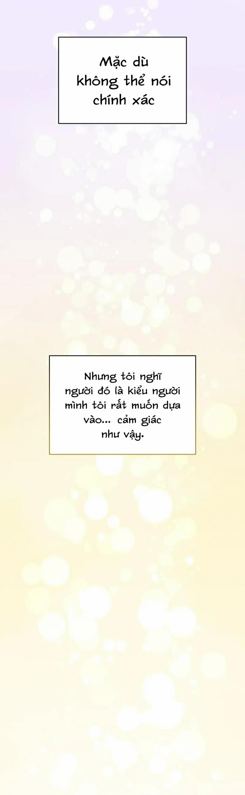 Tình Yêu Online 2 trang 46