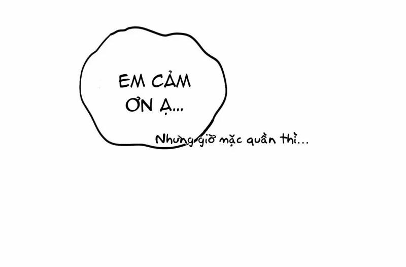 Tình Yêu Online 3 trang 18