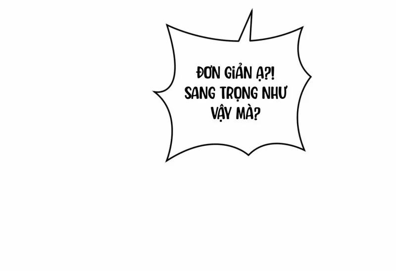 Tình Yêu Online 3 trang 22