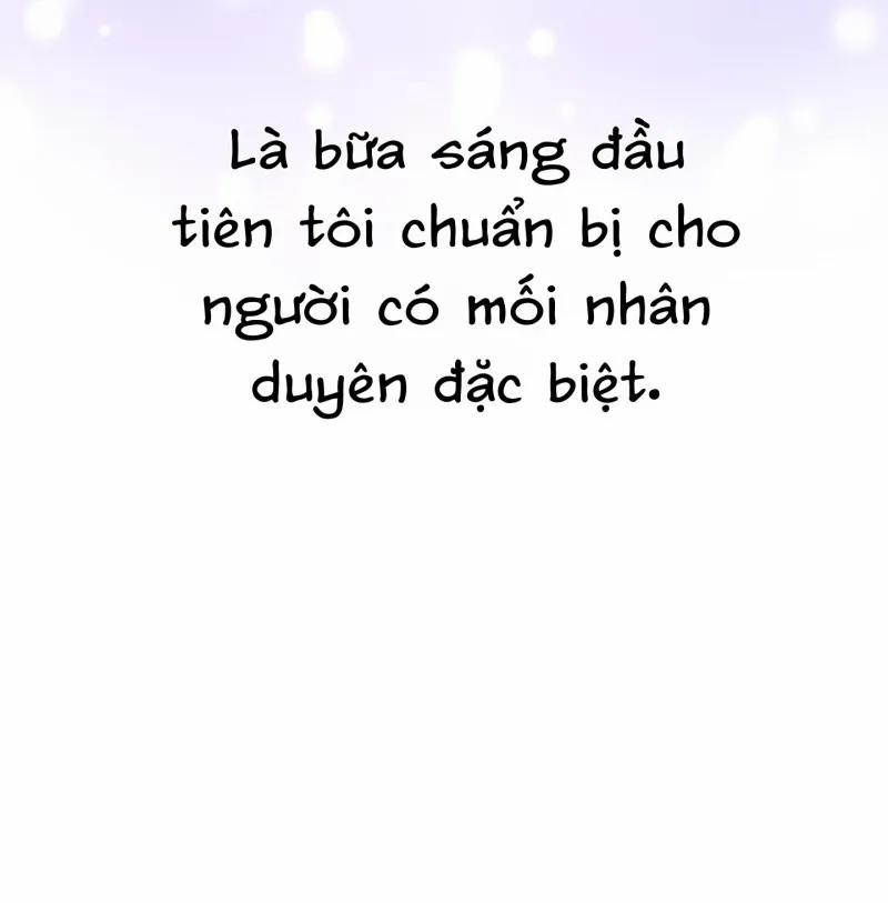 Tình Yêu Online 3 trang 26