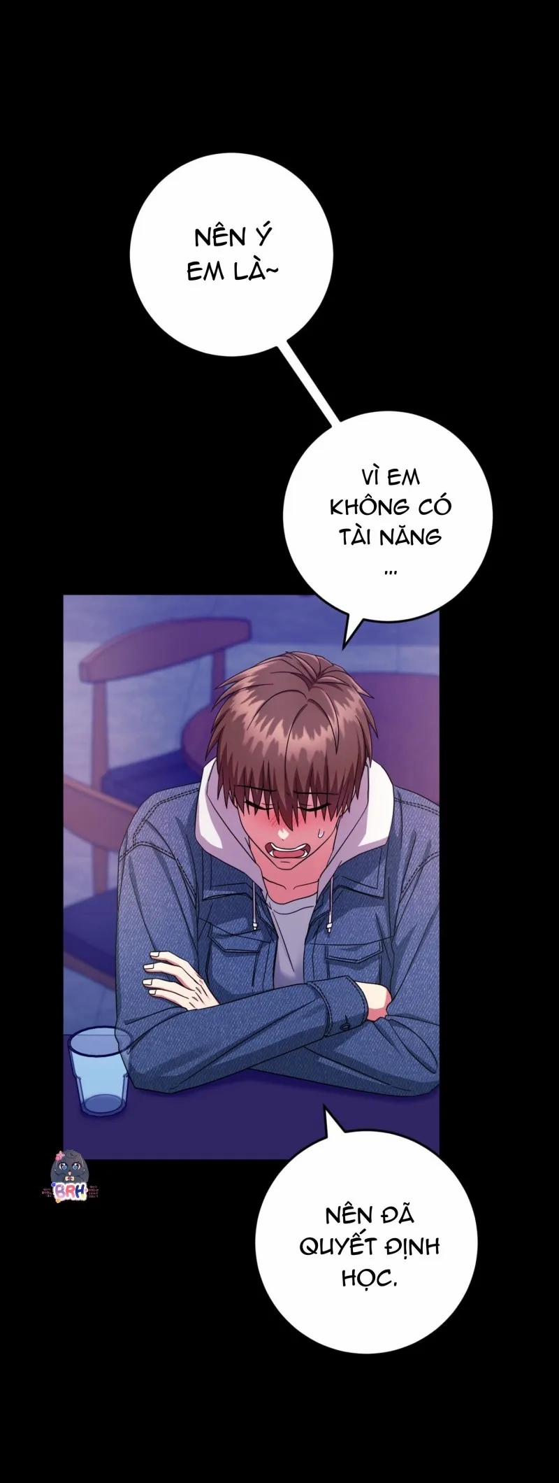 Tình Yêu Online 3 trang 49