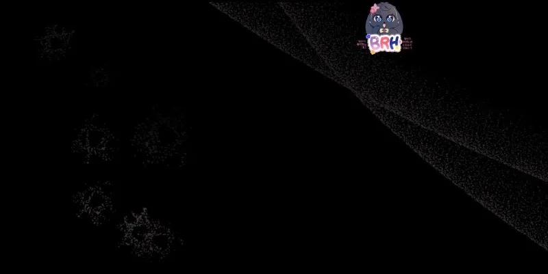 Tình Yêu Online 3 trang 57