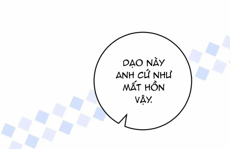 Tình Yêu Online 3 trang 67