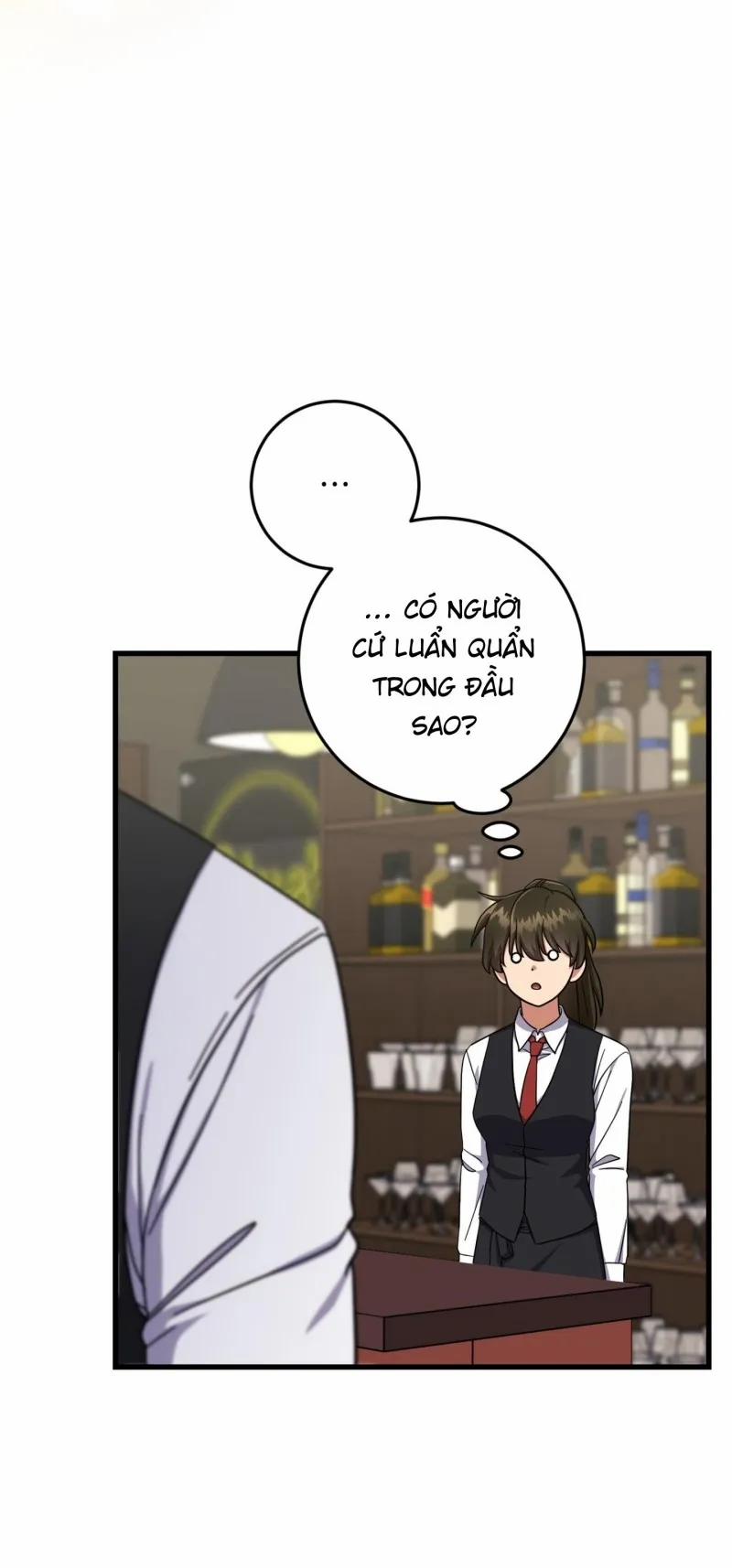 Tình Yêu Online 3 trang 70