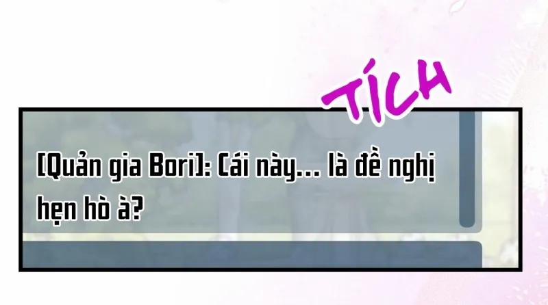 Tình Yêu Online 4 trang 67
