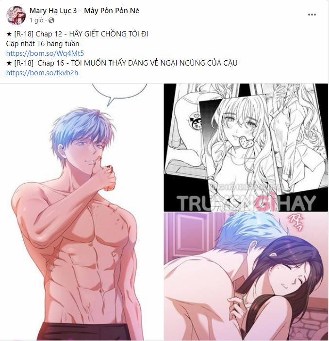 Tình Yêu Trong Sáng 31.2 trang 0