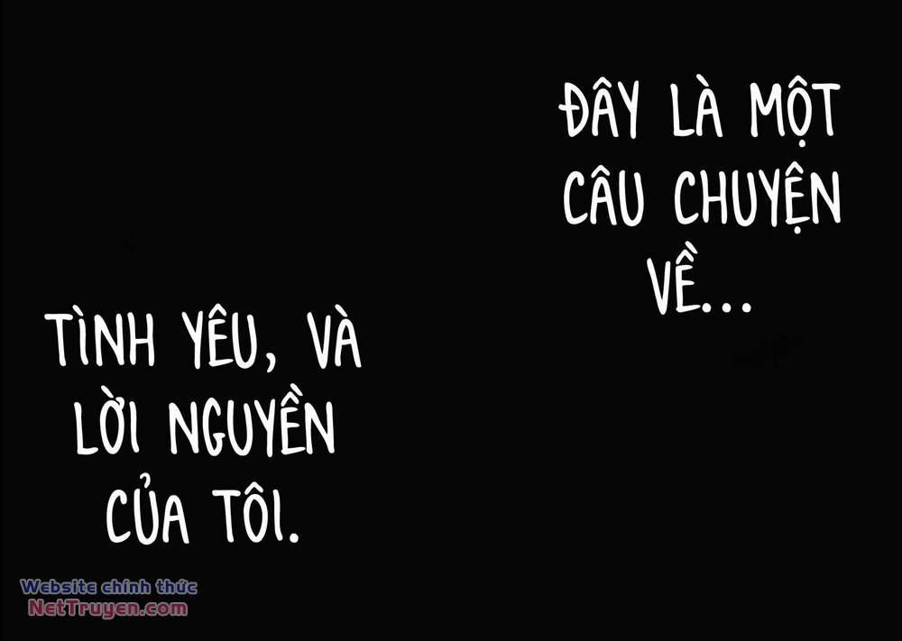 Tình Yêu Và Lời Nguyền 1 trang 10
