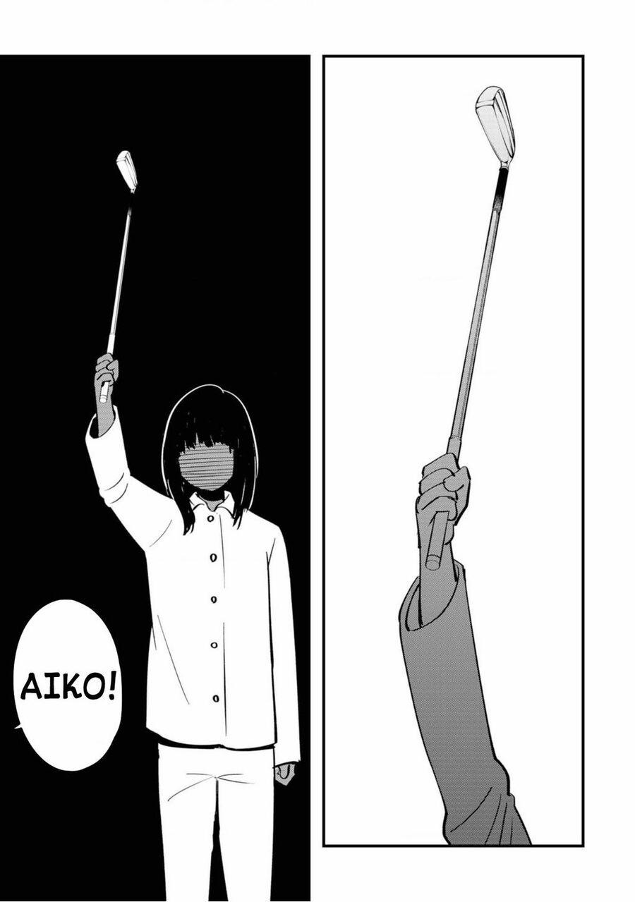 Tình Yêu Và Lời Nguyền 10 trang 31