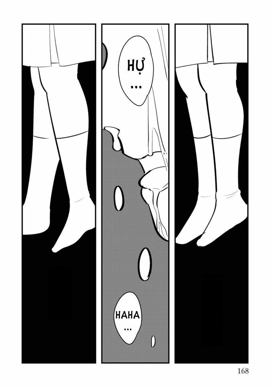 Tình Yêu Và Lời Nguyền 10 trang 4