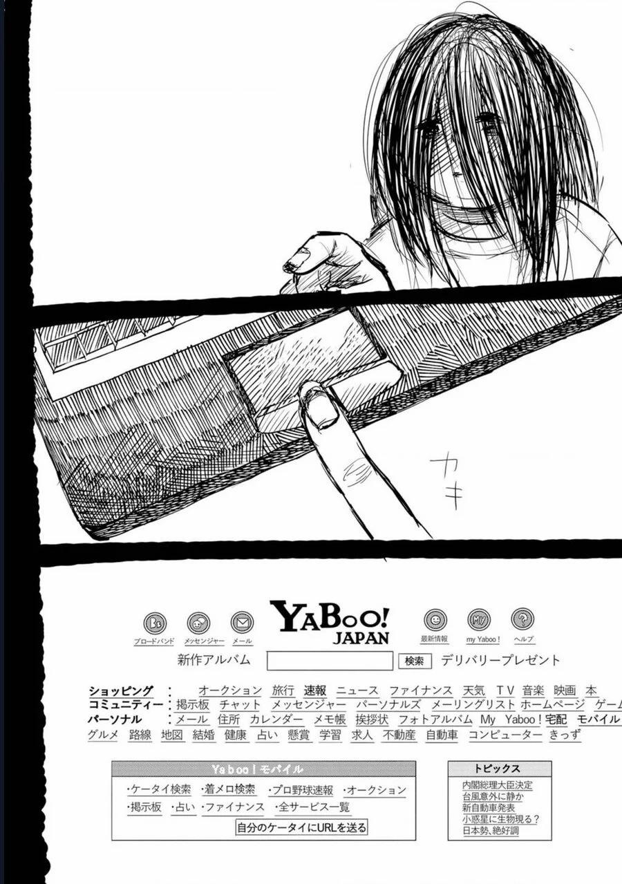 Tình Yêu Và Lời Nguyền 11 trang 35