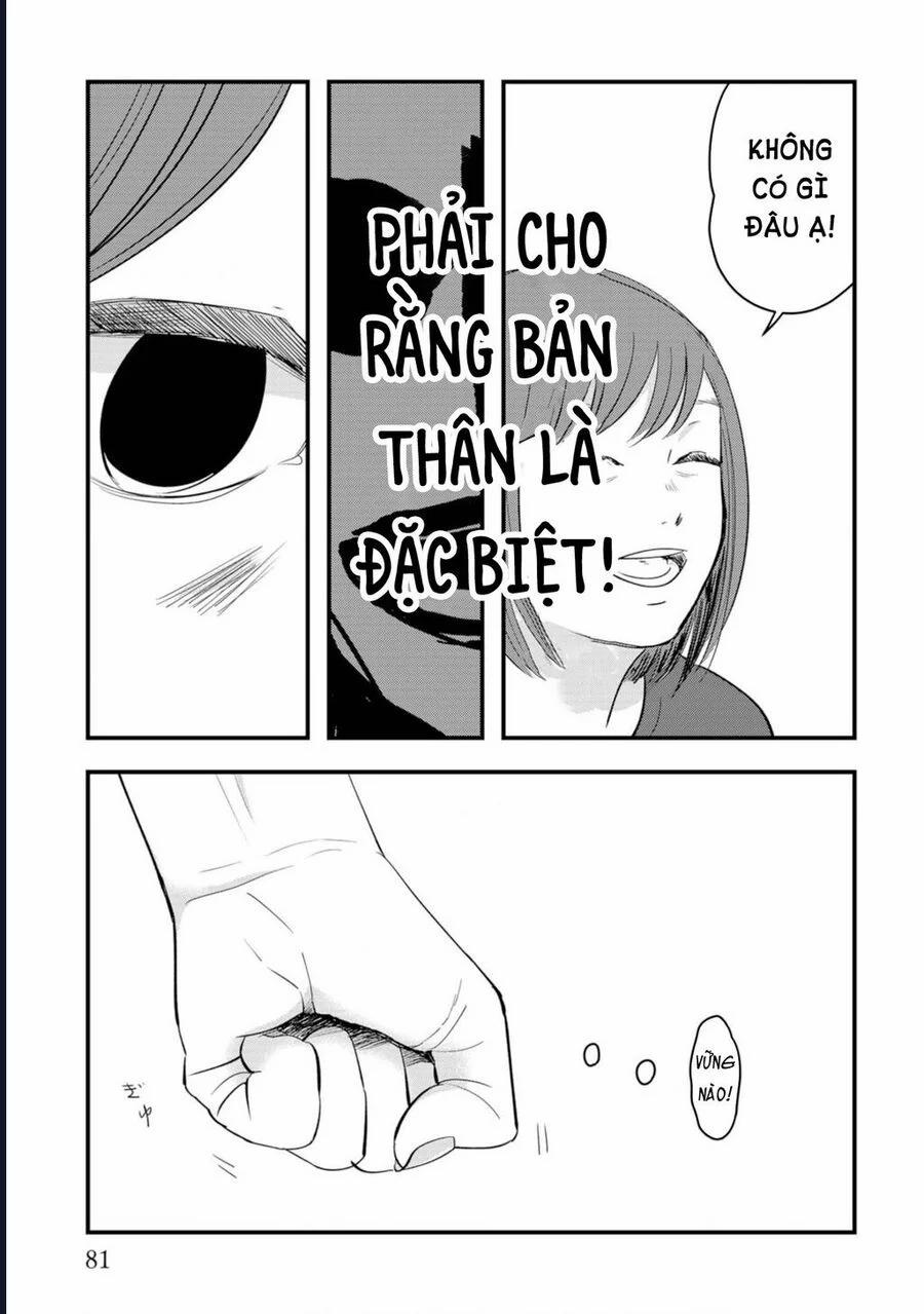 Tình Yêu Và Lời Nguyền 12 trang 35