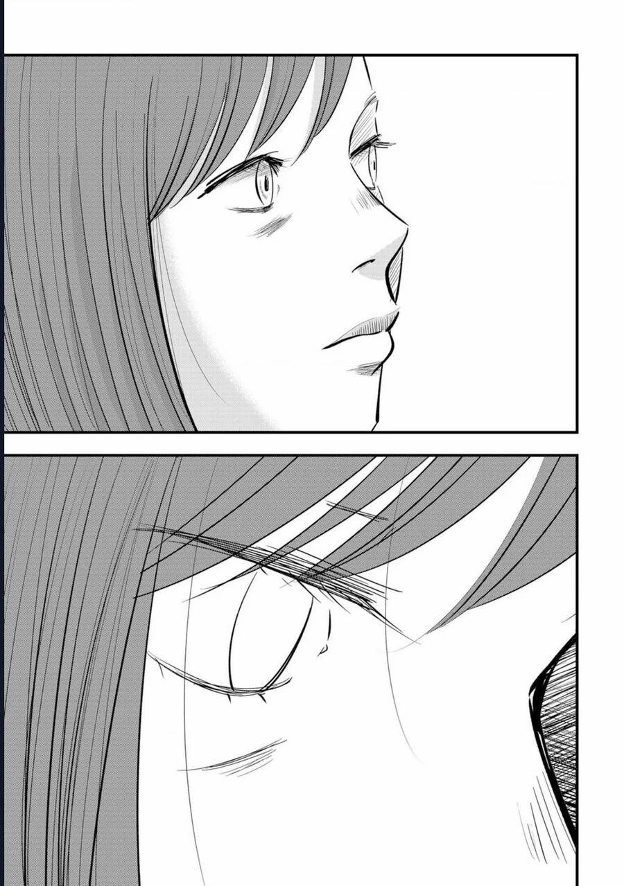 Tình Yêu Và Lời Nguyền 12 trang 39