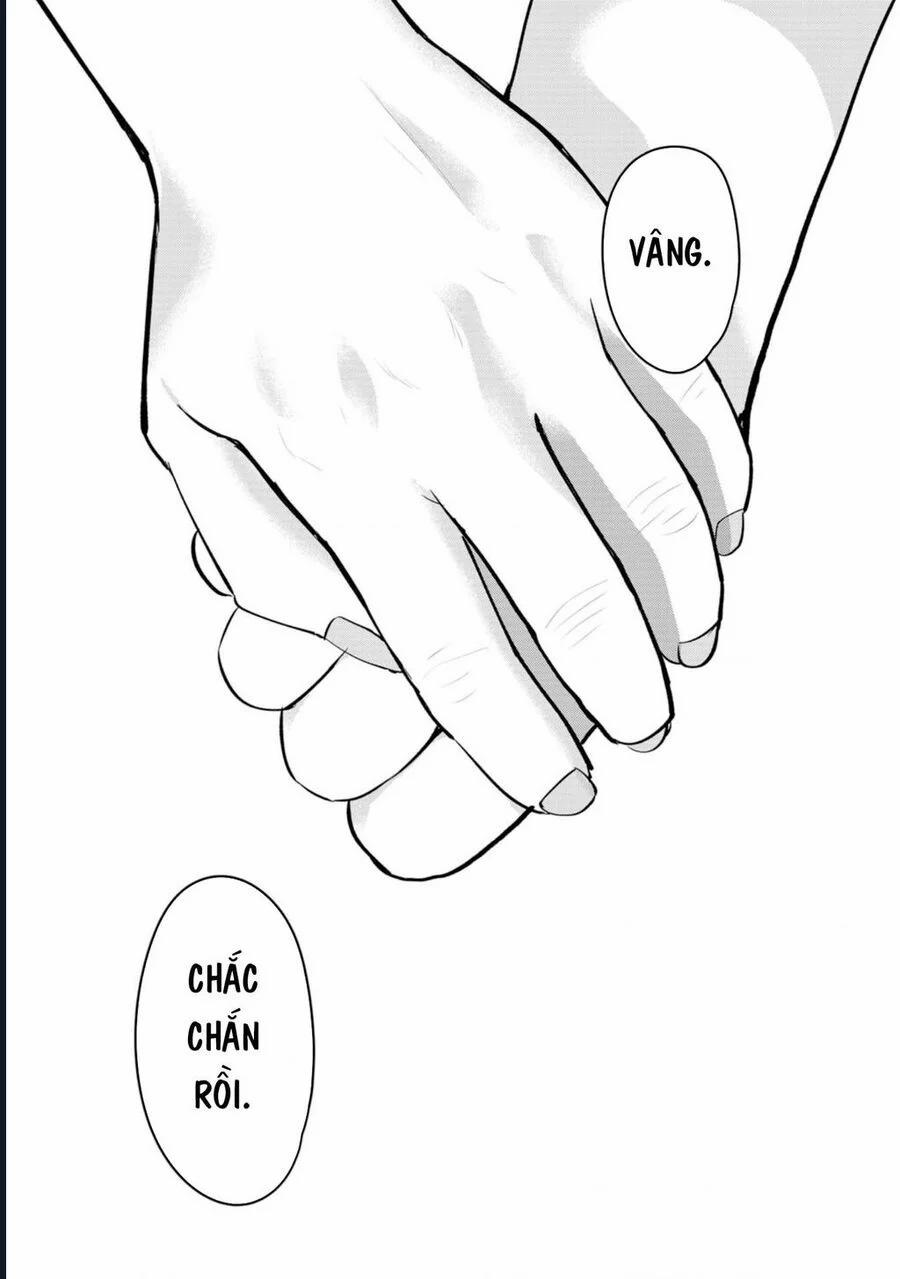 Tình Yêu Và Lời Nguyền 12 trang 40