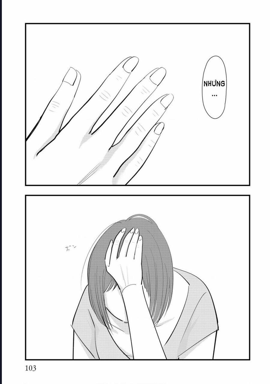 Tình Yêu Và Lời Nguyền 13 trang 13