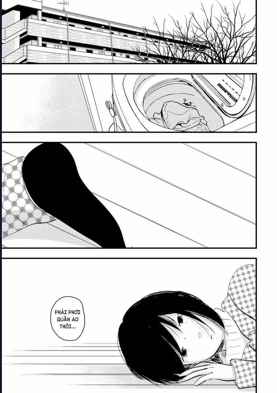 Tình Yêu Và Lời Nguyền 13 trang 29