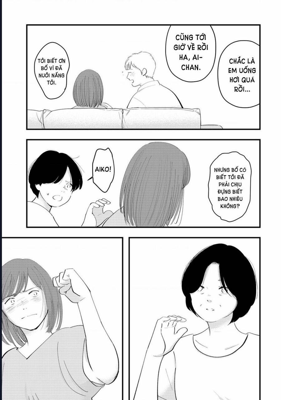 Tình Yêu Và Lời Nguyền 13 trang 8