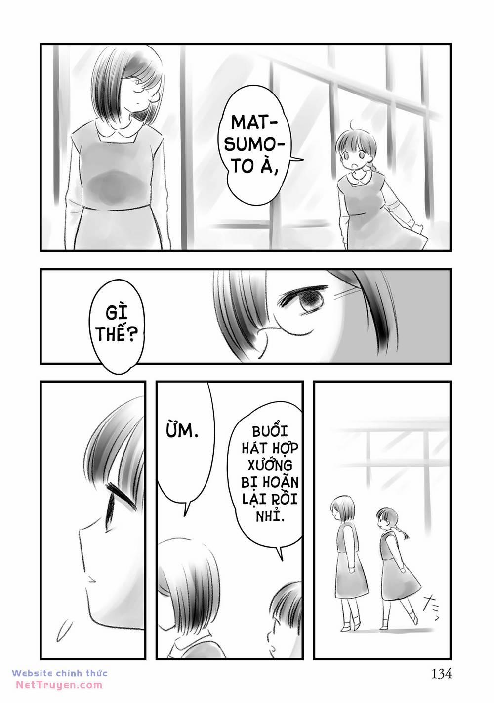 Tình Yêu Và Lời Nguyền 4 trang 12