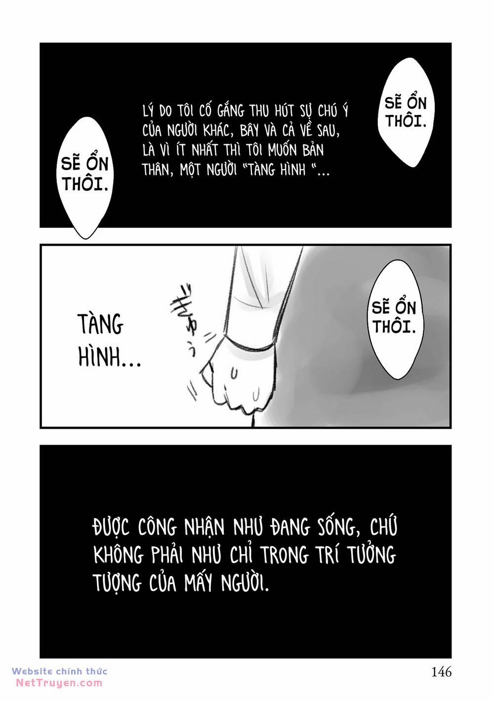 Tình Yêu Và Lời Nguyền 4 trang 24