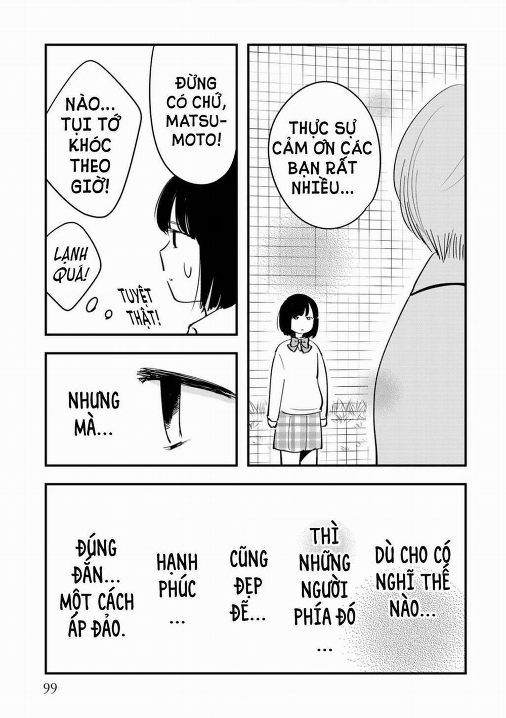 Tình Yêu Và Lời Nguyền 8 trang 17