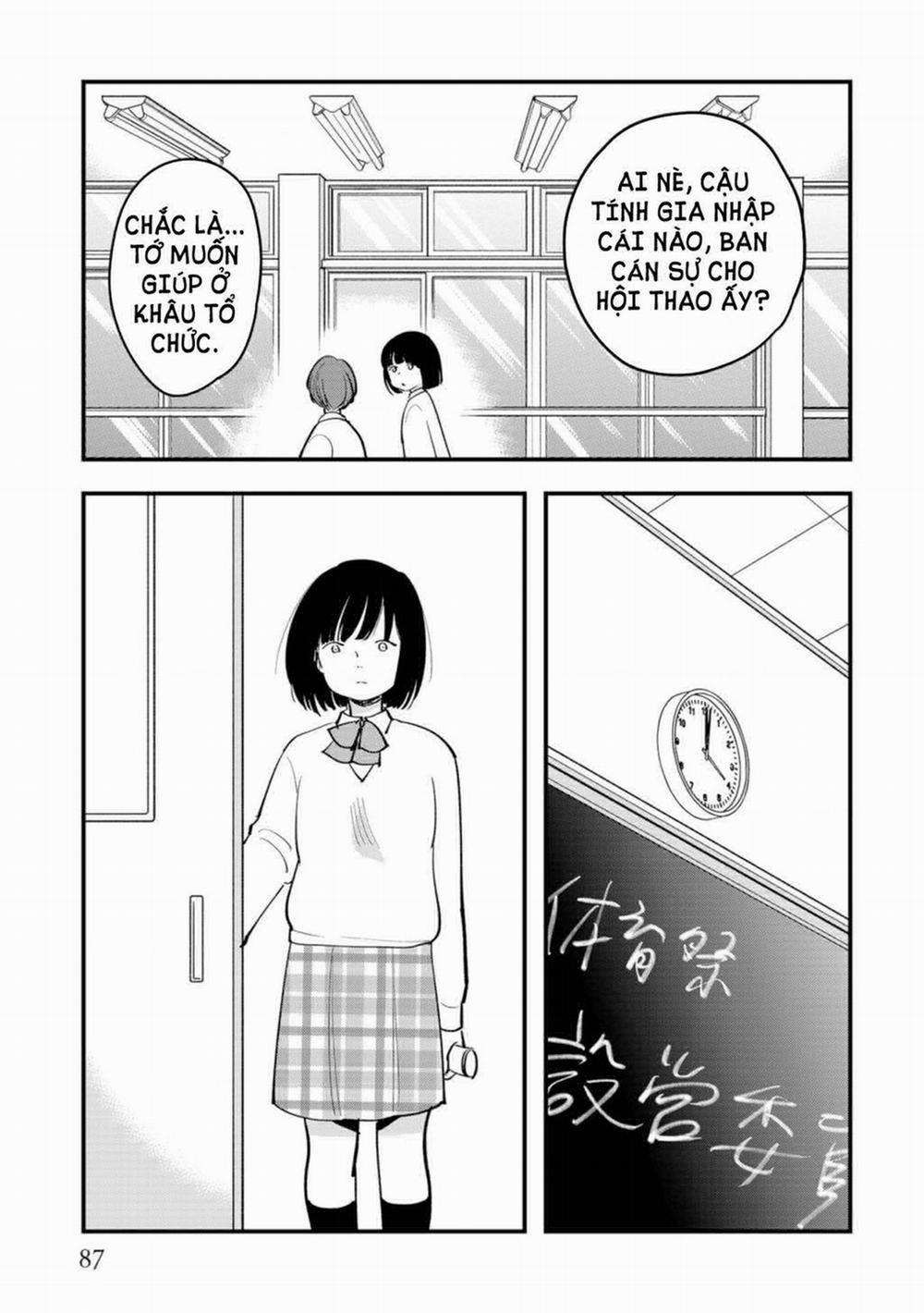 Tình Yêu Và Lời Nguyền 8 trang 5