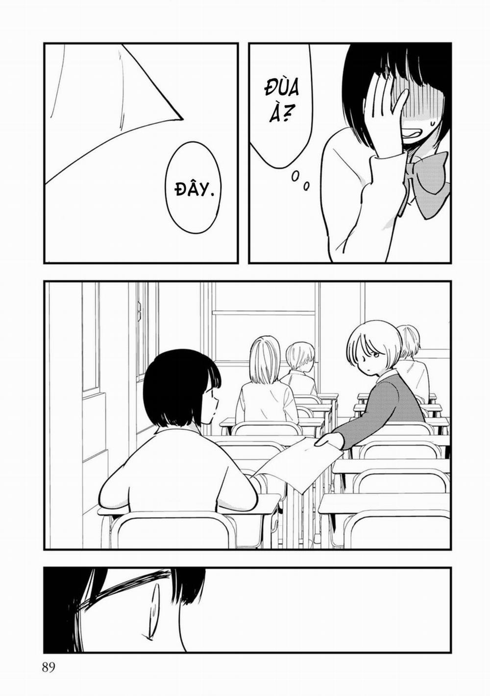 Tình Yêu Và Lời Nguyền 8 trang 7